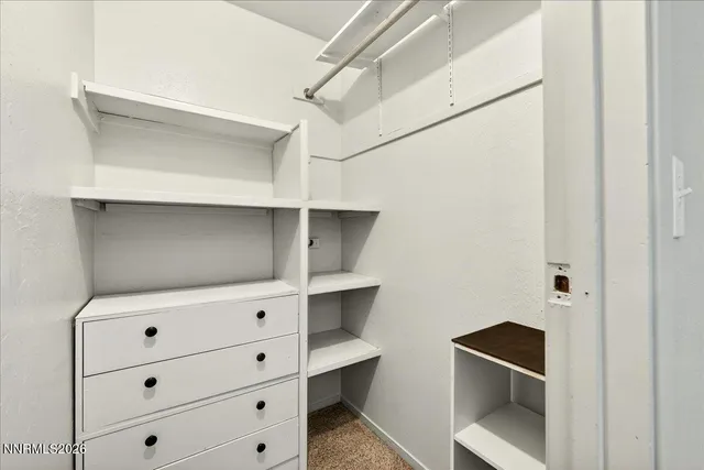 $574,900 | 2601 Powder Drive, Reno, NV 89503