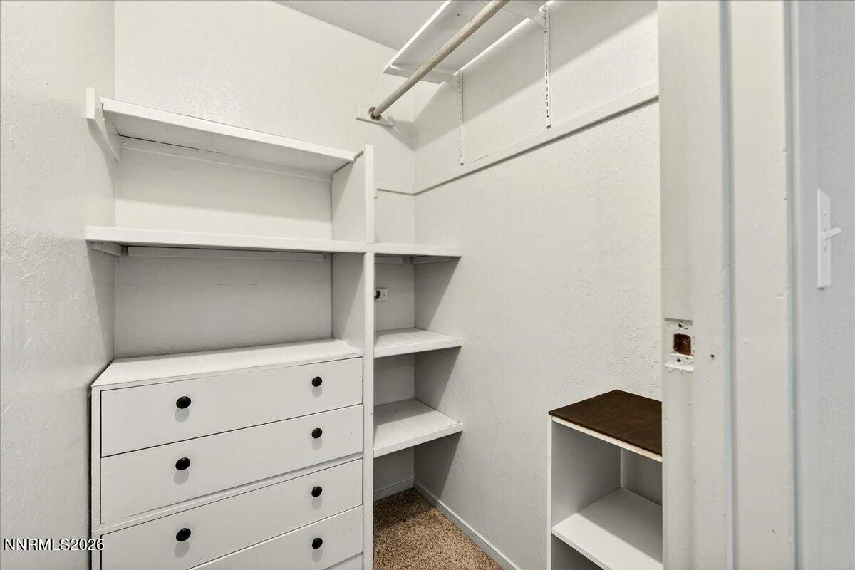 2601 Powder Drive Reno, NV 89503 - Photo 27 of 41 27-DSC_0815