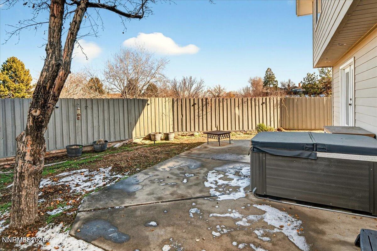 2601 Powder Drive Reno, NV 89503 - Photo 32 of 41 32-DSC_0930