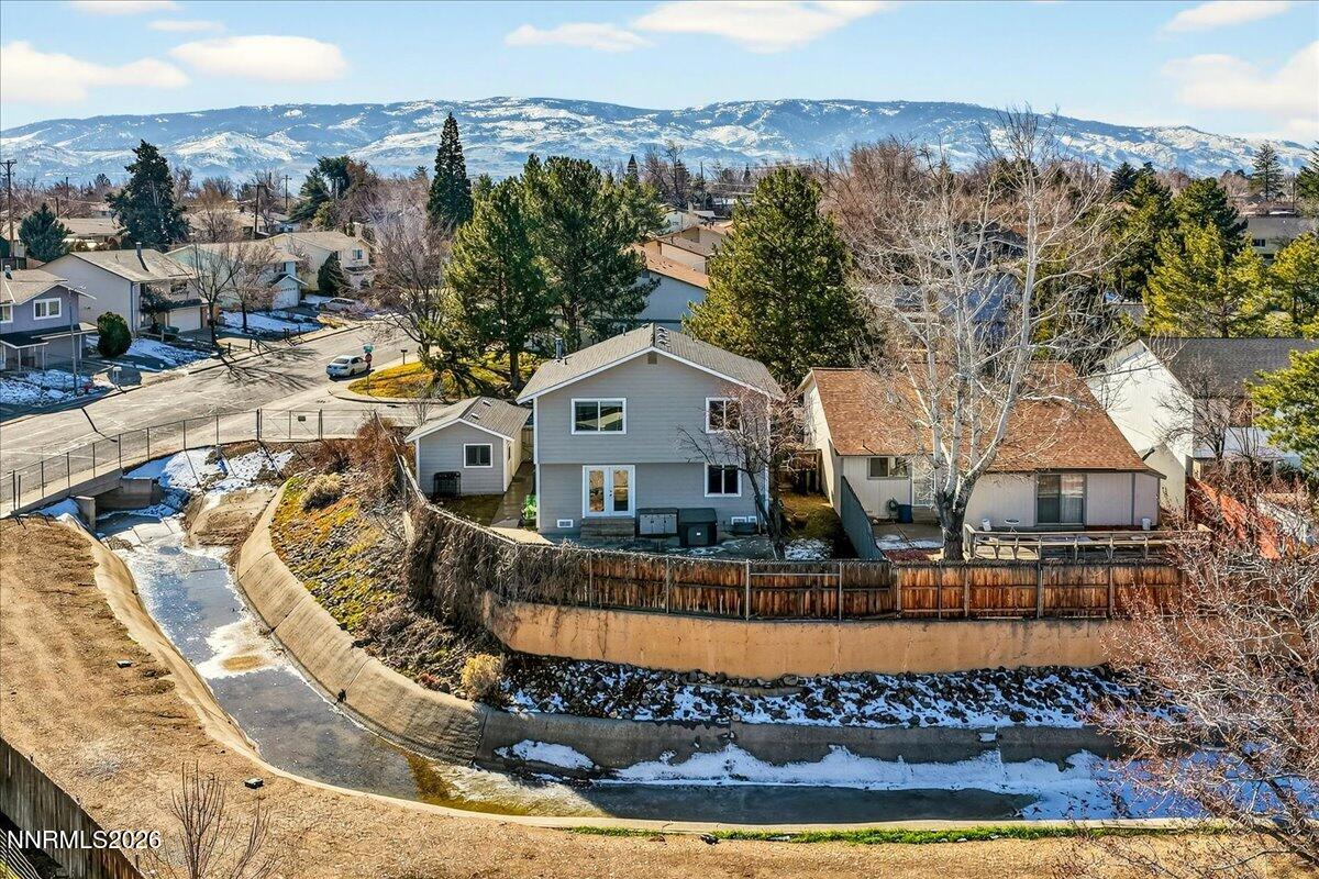 2601 Powder Drive Reno, NV 89503 - Photo 35 of 41 35-DJI_20260116121503_0094_D