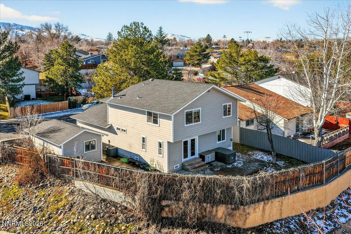 2601 Powder Drive Reno, NV 89503 - Photo 36 of 41 36-DJI_20260116121402_0086_D