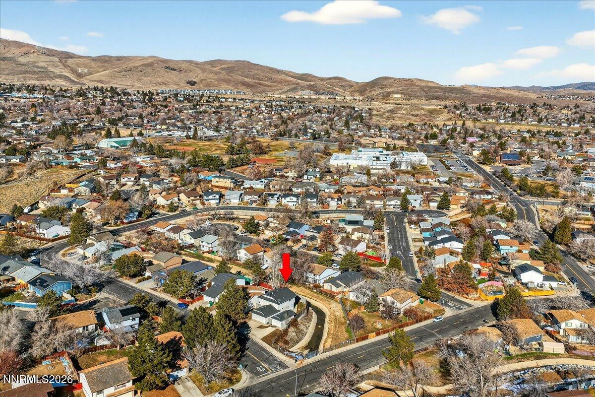 2601 Powder Drive Reno, NV 89503 - Photo 41 of 41 41-DJI_20260116121914_0149_D