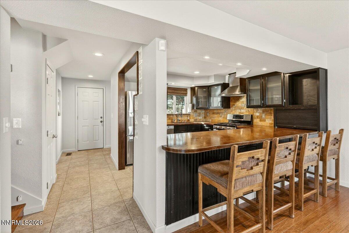 2601 Powder Drive Reno, NV 89503 - Photo 5 of 41 05-DSC_0580