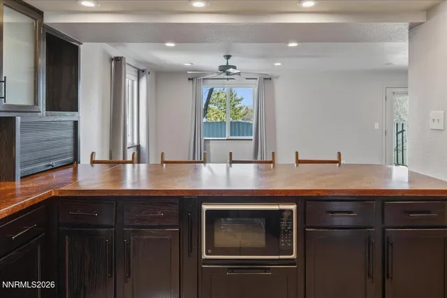 $574,900 | 2601 Powder Drive, Reno, NV 89503