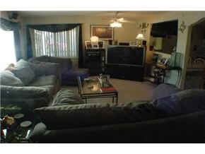 56 B Harvey Road, Unit 56 Londonderry, NH 03053 - Photo 2 of 8