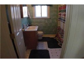 56 B Harvey Road, Unit 56 Londonderry, NH 03053 - Photo 4 of 8