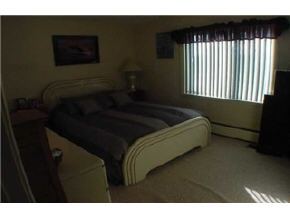 56 B Harvey Road, Unit 56 Londonderry, NH 03053 - Photo 5 of 8