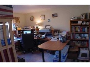 56 B Harvey Road, Unit 56 Londonderry, NH 03053 - Photo 6 of 8