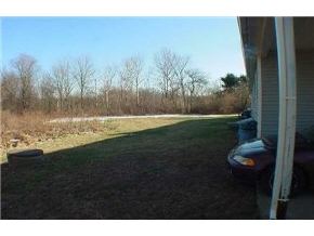 56 B Harvey Road, Unit 56 Londonderry, NH 03053 - Photo 7 of 8