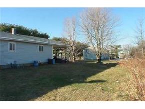 56 B Harvey Road, Unit 56 Londonderry, NH 03053 - Photo 8 of 8