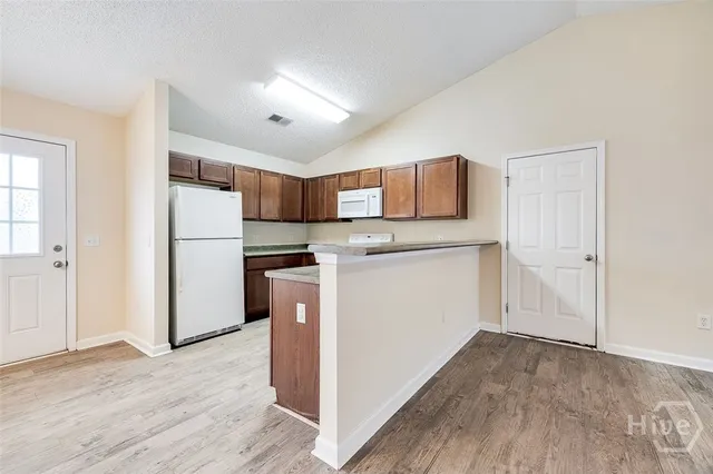 $266,900 | 137 Willow Drive, Guyton, GA 31312