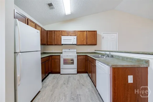 $266,900 | 137 Willow Drive, Guyton, GA 31312