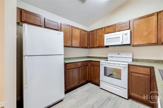 $266,900 | 137 Willow Drive, Guyton, GA 31312