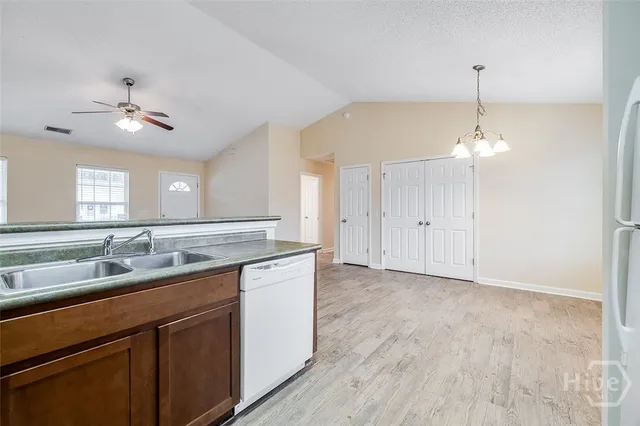 $266,900 | 137 Willow Drive, Guyton, GA 31312