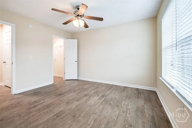 $266,900 | 137 Willow Drive, Guyton, GA 31312