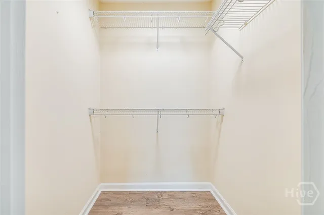 $266,900 | 137 Willow Drive, Guyton, GA 31312