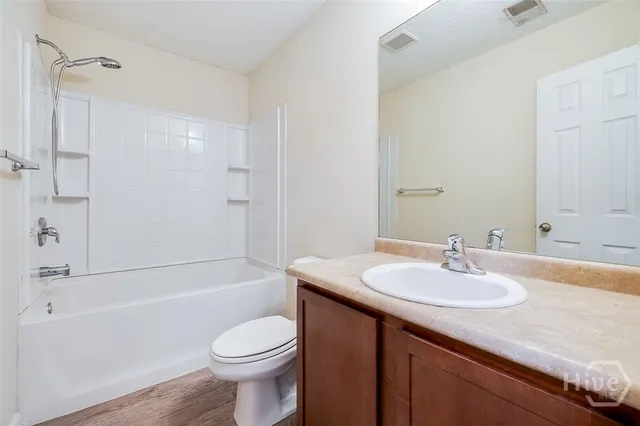 $266,900 | 137 Willow Drive, Guyton, GA 31312