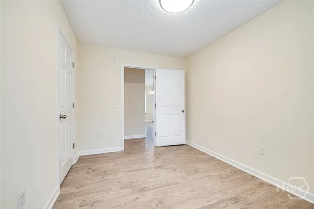 $266,900 | 137 Willow Drive, Guyton, GA 31312