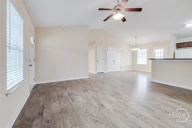 $266,900 | 137 Willow Drive, Guyton, GA 31312