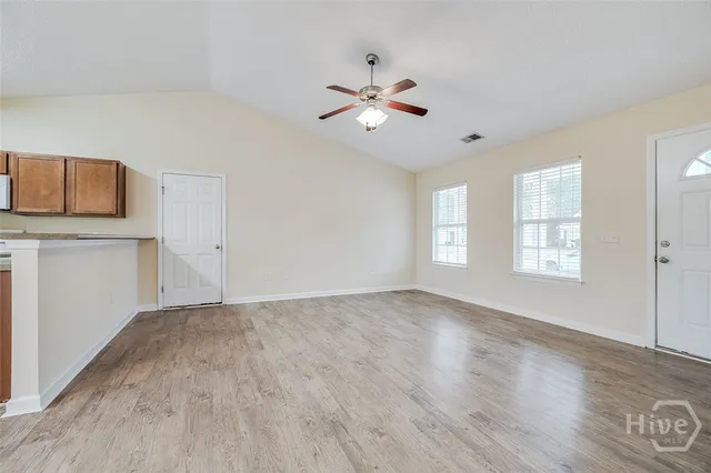 $266,900 | 137 Willow Drive, Guyton, GA 31312