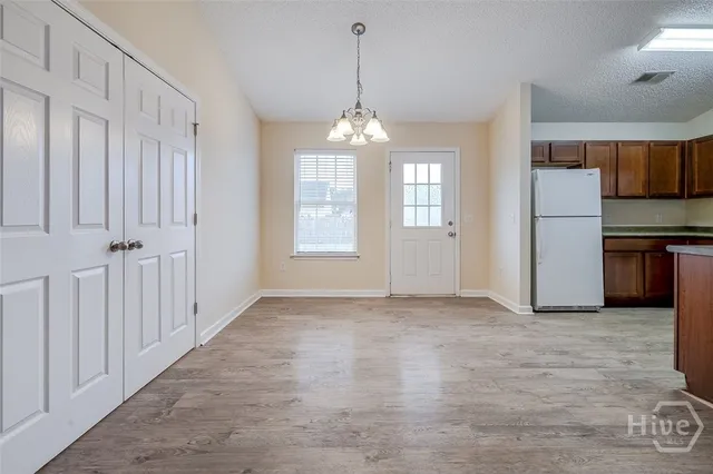 $266,900 | 137 Willow Drive, Guyton, GA 31312