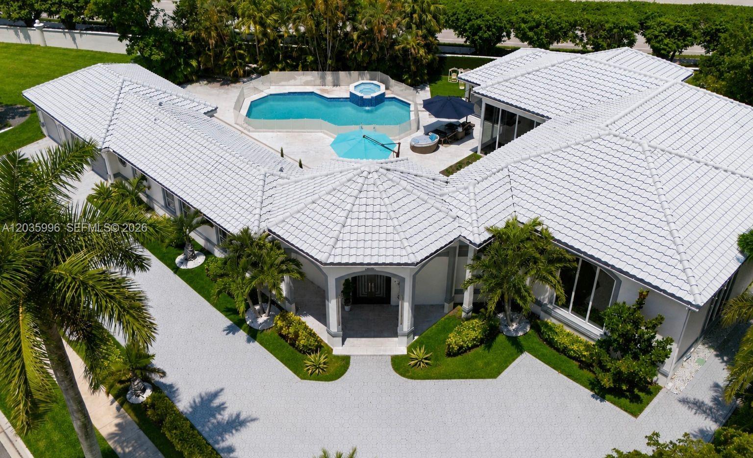 2673 Northwest 64th Boulevard Boca Raton, FL 33496 - Photo 1 of 38