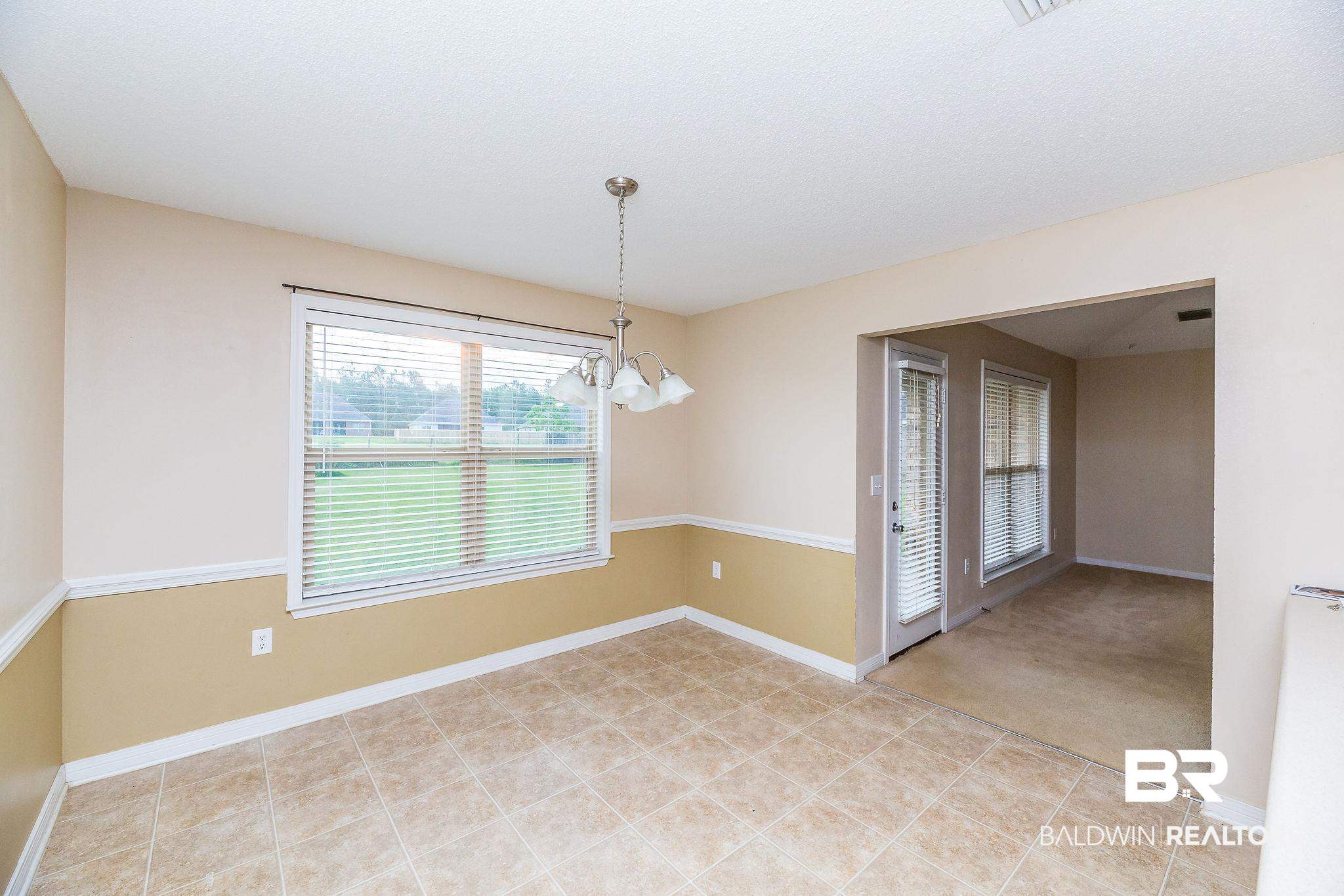 1404 Thames Drive Foley, AL 36535 - Photo 21 of 48