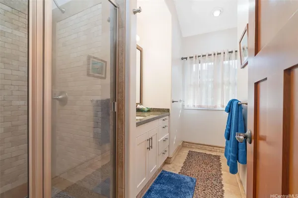 $28,000 | 58-201 Napoonala Place, Haleiwa, HI 96712