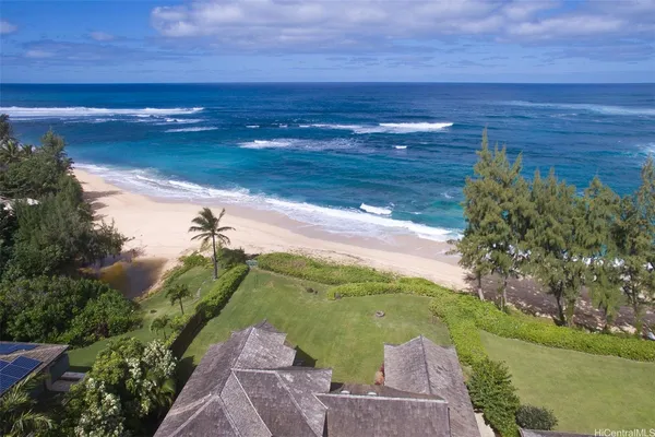 $28,000 | 58-201 Napoonala Place, Haleiwa, HI 96712