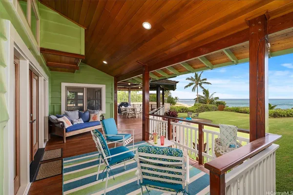 $28,000 | 58-201 Napoonala Place, Haleiwa, HI 96712