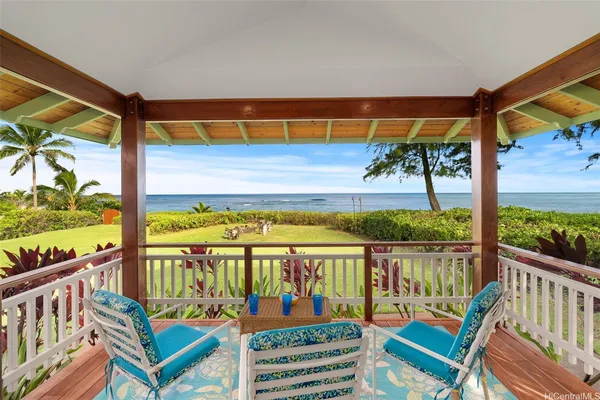 $28,000 | 58-201 Napoonala Place, Haleiwa, HI 96712