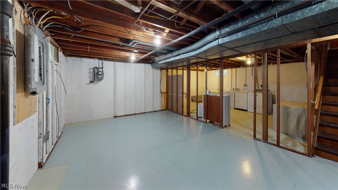 643 Dolton Road Akron, OH 44312 - Photo 27 of 31 Gallery Image 27