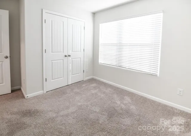 a view of outdoor space yard deck patio and swimming pool