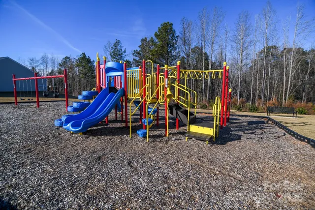 $265,000 | 599 Lamorak Place, Richburg, SC 29729