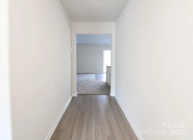a view of a kitchen with marble kitchen and kitchen