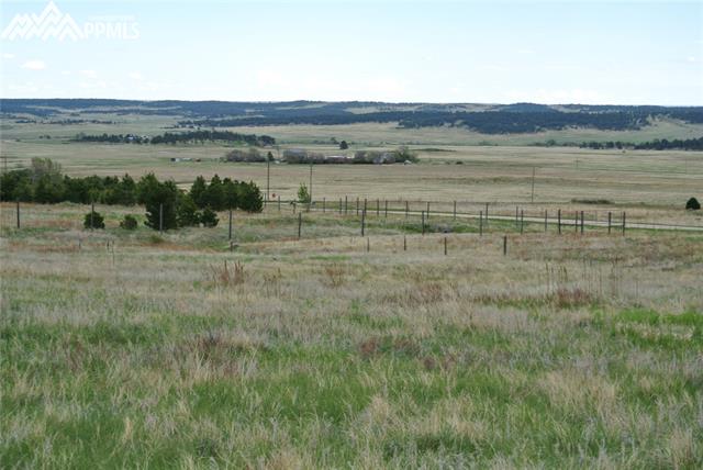 13925 Double Tree Ranch Circle Elbert, CO 80106 - Photo 19 of 33
