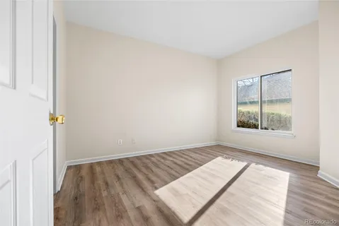 $297,000 | 8707 East Florida Avenue, Unit 507, Denver, CO 80247