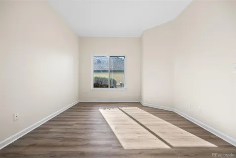 $297,000 | 8707 East Florida Avenue, Unit 507, Denver, CO 80247