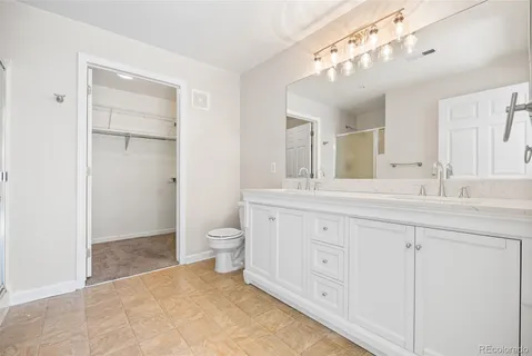 $297,000 | 8707 East Florida Avenue, Unit 507, Denver, CO 80247