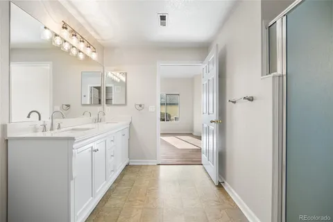 $297,000 | 8707 East Florida Avenue, Unit 507, Denver, CO 80247