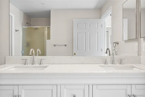 $297,000 | 8707 East Florida Avenue, Unit 507, Denver, CO 80247