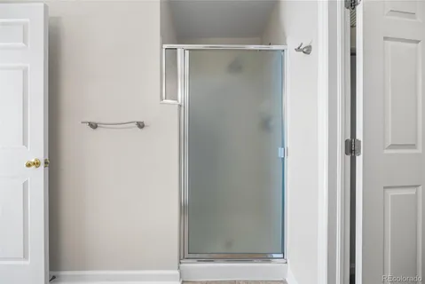 $297,000 | 8707 East Florida Avenue, Unit 507, Denver, CO 80247