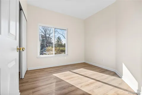 $297,000 | 8707 East Florida Avenue, Unit 507, Denver, CO 80247