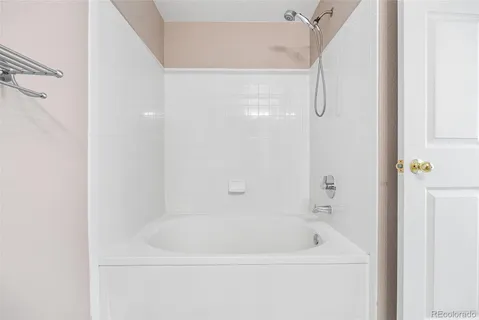 $297,000 | 8707 East Florida Avenue, Unit 507, Denver, CO 80247