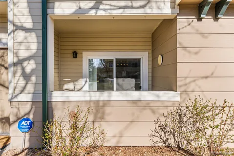 $297,000 | 8707 East Florida Avenue, Unit 507, Denver, CO 80247