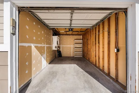 $297,000 | 8707 East Florida Avenue, Unit 507, Denver, CO 80247