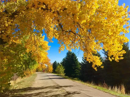 $297,000 | 8707 East Florida Avenue, Unit 507, Denver, CO 80247