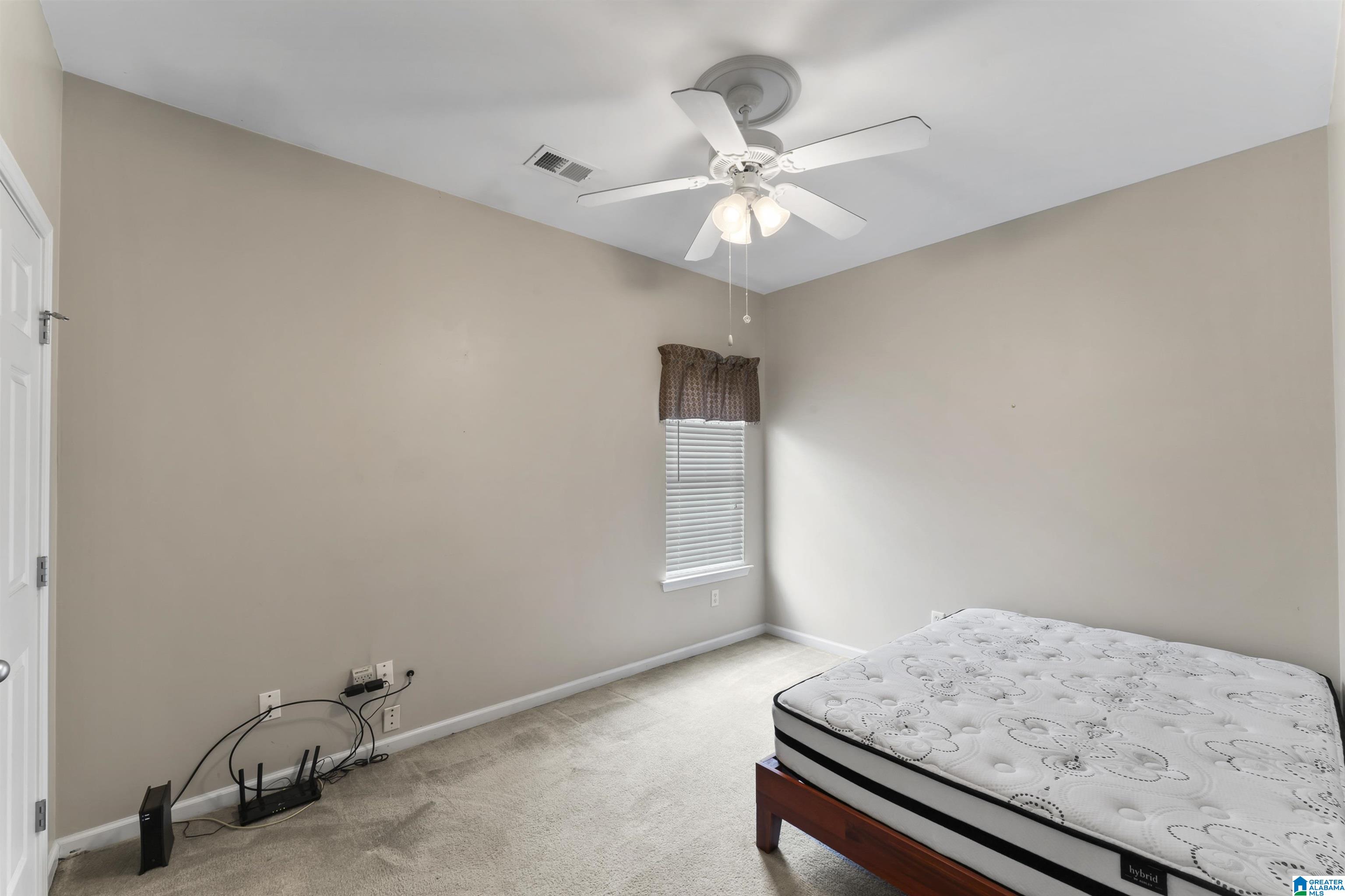 8153 Becker Lane Leeds, AL 35094 - Photo 23 of 42