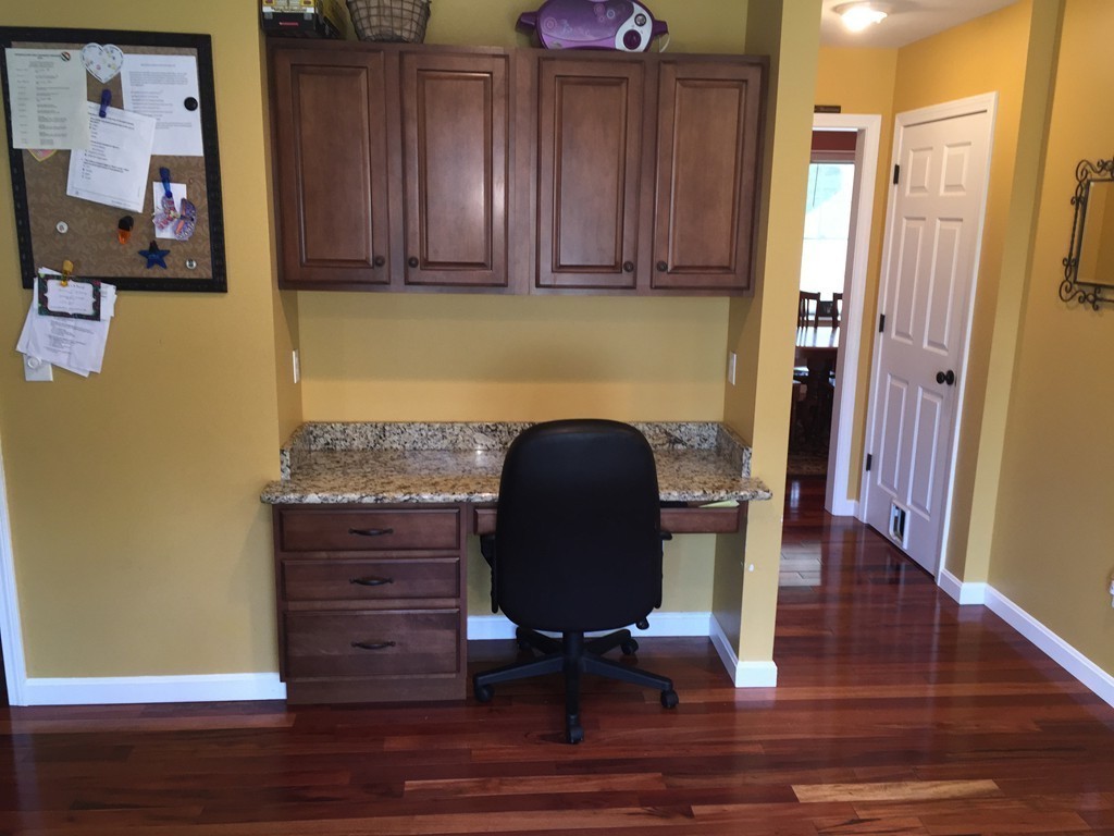 54 Meadow Pond Road Belchertown, MA 01007 - Photo 11 of 30 Gallery Image 11