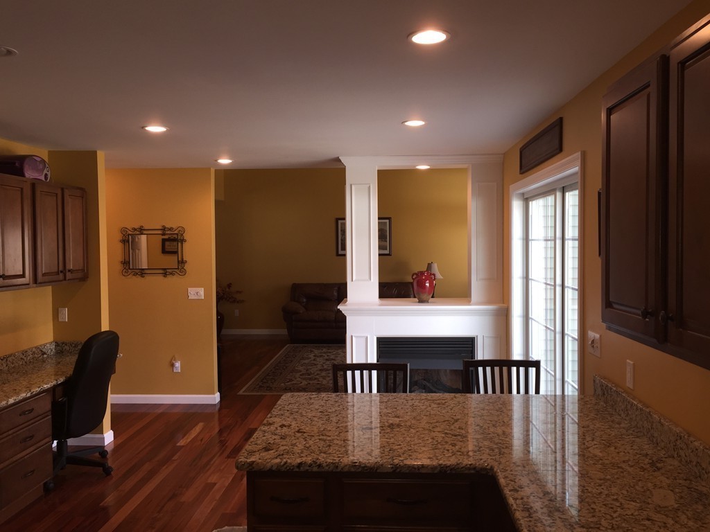 54 Meadow Pond Road Belchertown, MA 01007 - Photo 12 of 30 Gallery Image 12
